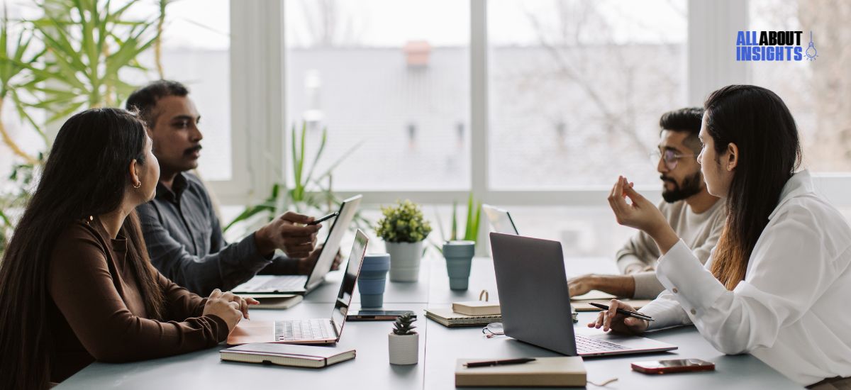mobile IT policy for distributed teams